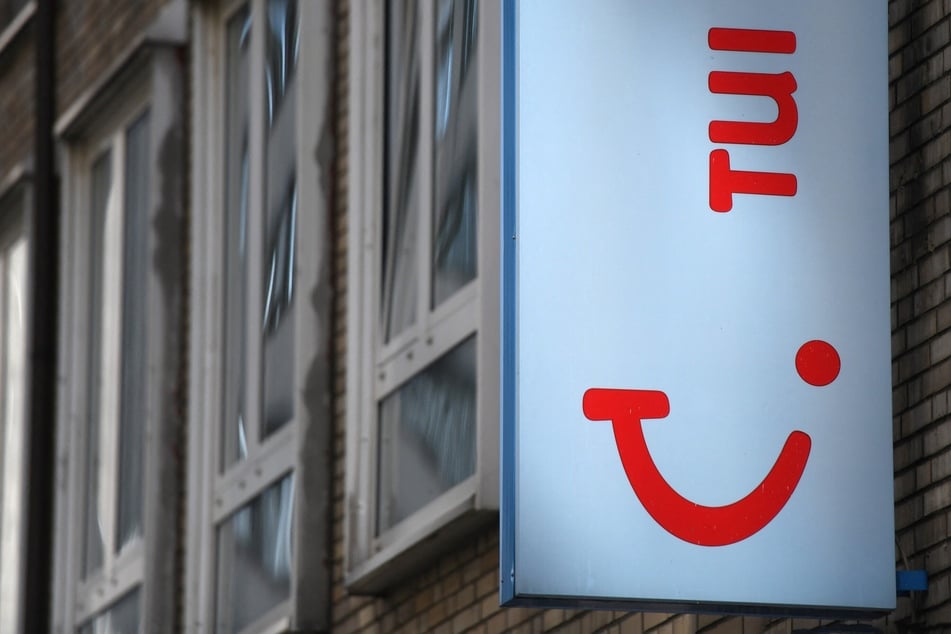 Der Reiseveranstalter TUI weist bislang jede Haftung in den Fällen zurück. (Symbolbild)