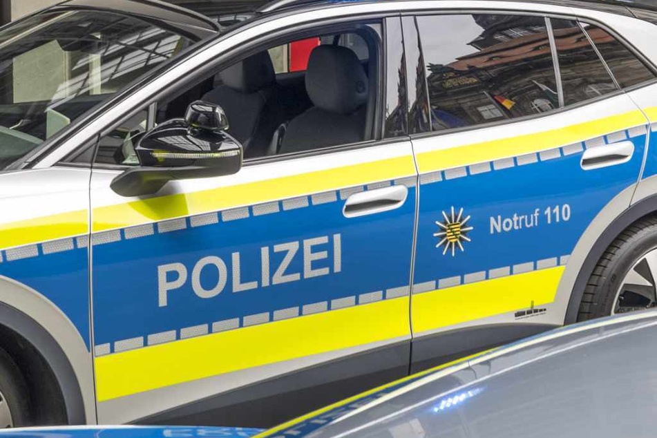 In Görlitz ermittelt die Polizei nach einer Schlägerei. (Archivbild)