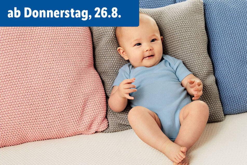 Einfach durchswipen und anklicken >>>>