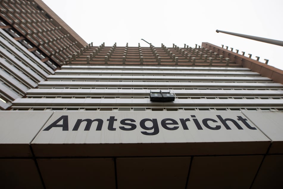 Der Prozess startet am Freitag vor dem Kölner Amtsgericht.