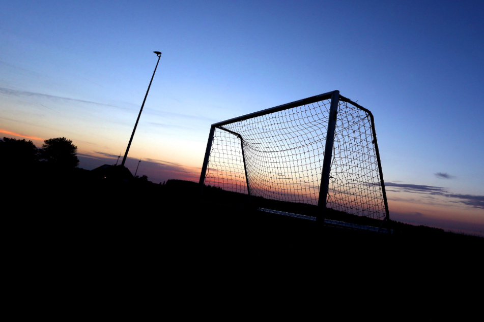 Ab Montag ist für Bayerns Amateur-Kicker wieder eingeschränktes Training möglich. (Symbolbild)