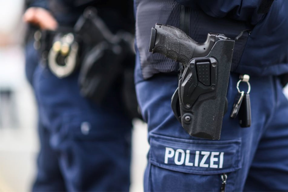 Festnahme im Südwesten: Mann wollte "Krieg des Terrors" in Rumänien entfachen