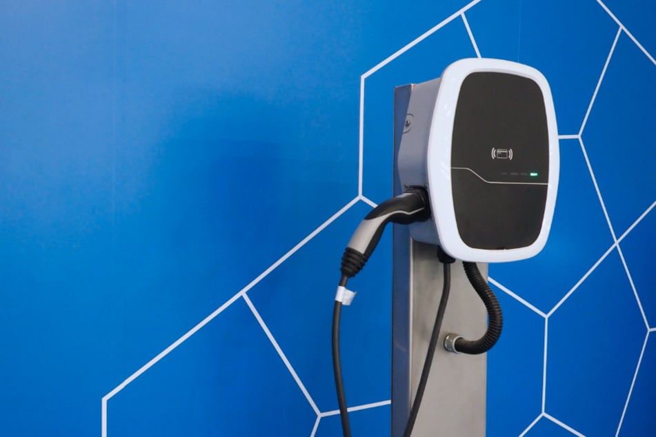 Mit diesem Trick können Kosten fürs Laden von E-Autos gespart werden