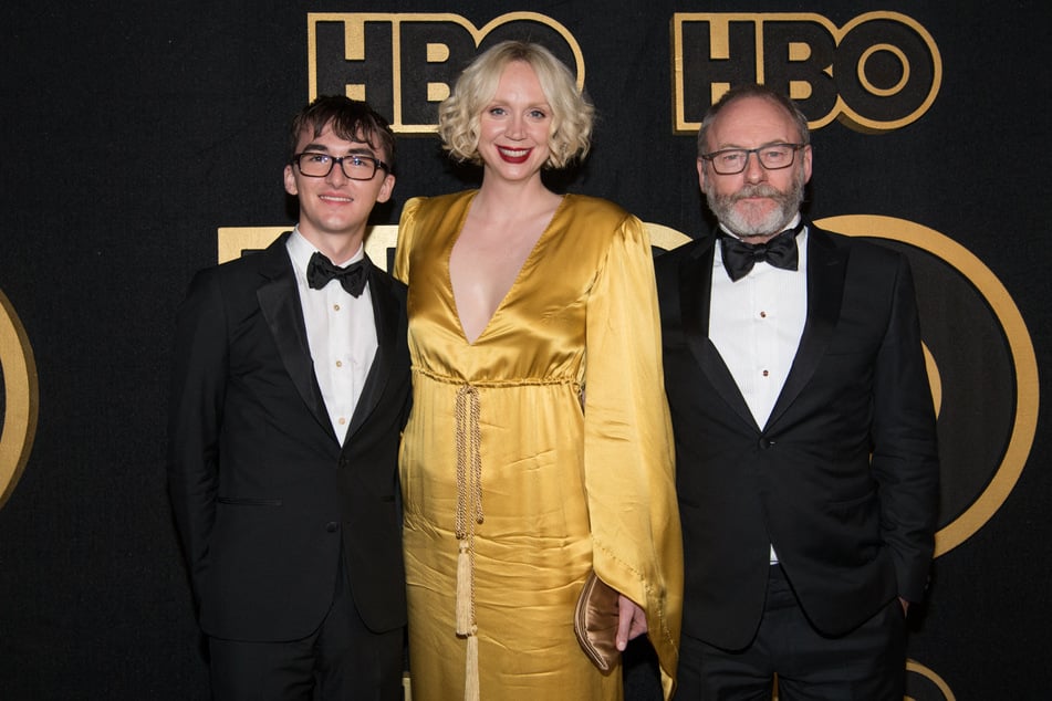 Es läuten die Hochzeitsglocken: Dieser "Game of Thrones"-Star ist nun verheiratet