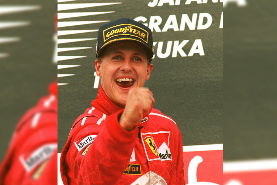 Michael Schumacher (54) ermöglichte in Deutschland einen Formel-1-Boom. Doch der ist lange vorbei.