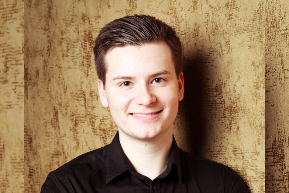 Bastian Küsel
