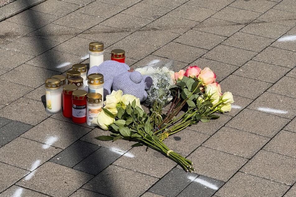 Der Junge (†12) verstarb am Donnerstagabend noch an Ort und Stelle.