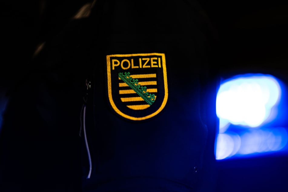 Die Ermittlungen in allen drei Fällen dauern weiterhin an. (Symbolfoto)