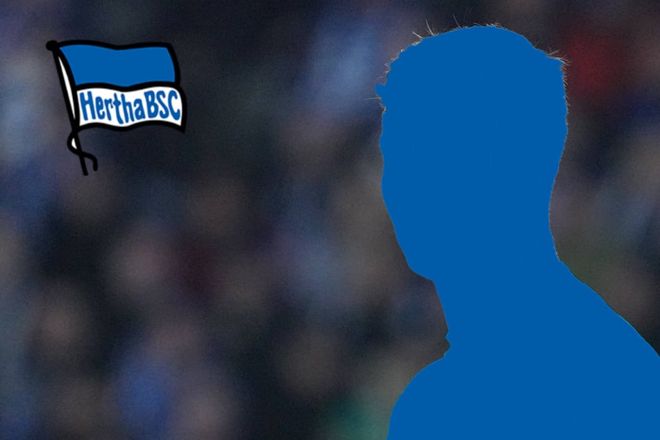 Verliert Hertha BSC diesen Leistungsträger an europäischen Top-Klub?