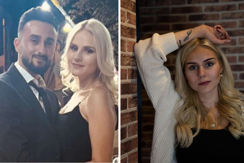 Estefania Wollny (21) ist bereits seit über einem Jahr mit ihrem Freund Ali liiert. Der junge Mann ist inzwischen sogar auch Teil der Reality-Doku "Die Wollnys".