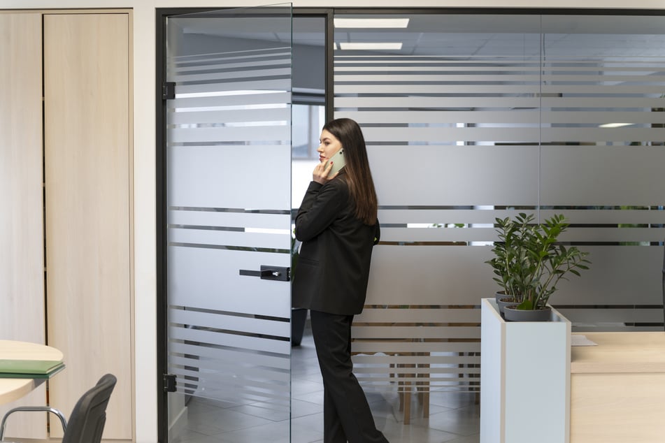 Fensterfolien im Alltag: Warum die Allrounder so oft eine Lösung bieten