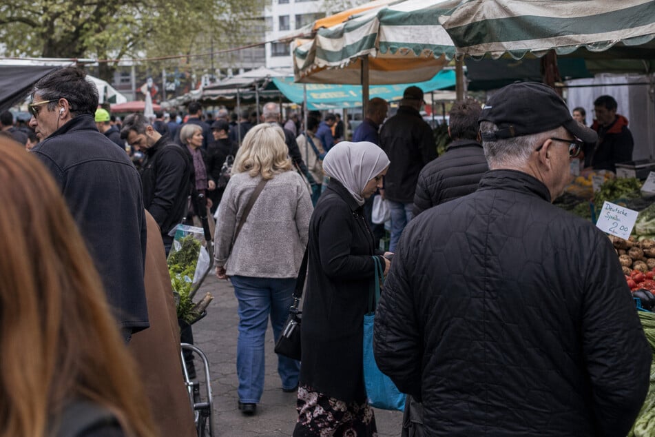 Warum die Debatte über Migration so emotional geworden ist
