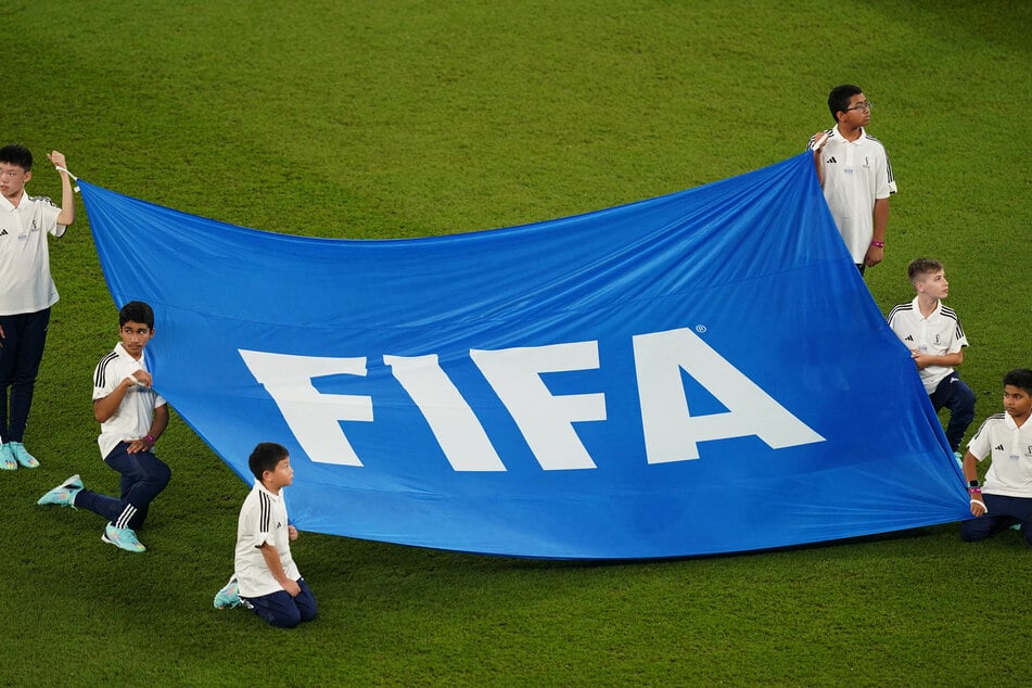 Die FIFA erhöhte bei den letzten Turnieren der Frauen die Prämien stets drastisch.