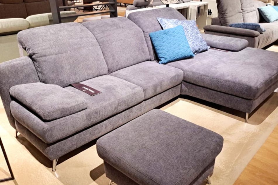 Diese Möbelhäuser begeistern mit befristeten Aktionen und Angeboten