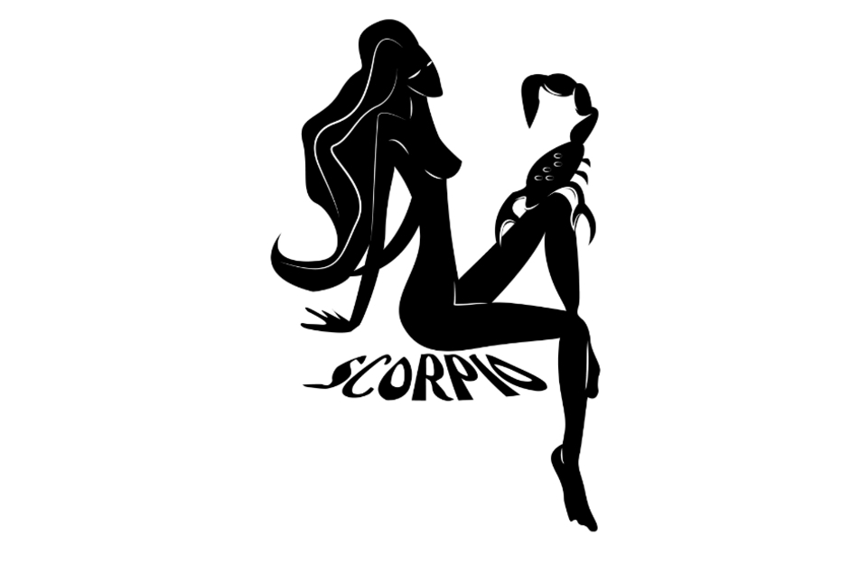 Wochenhoroskop für Skorpion: Deine Horoskop Woche vom 30.01. - 05.02.2023
