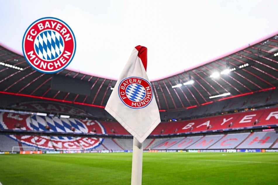 Bayern gegen Real live: Machen die Münchner heute das Halbfinale klar?