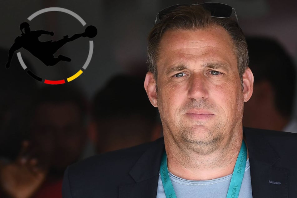 Ausschuss-Chef der 3. Liga wirft Klubs bewusste Hinhalte-Taktik vor: "Skandal!"