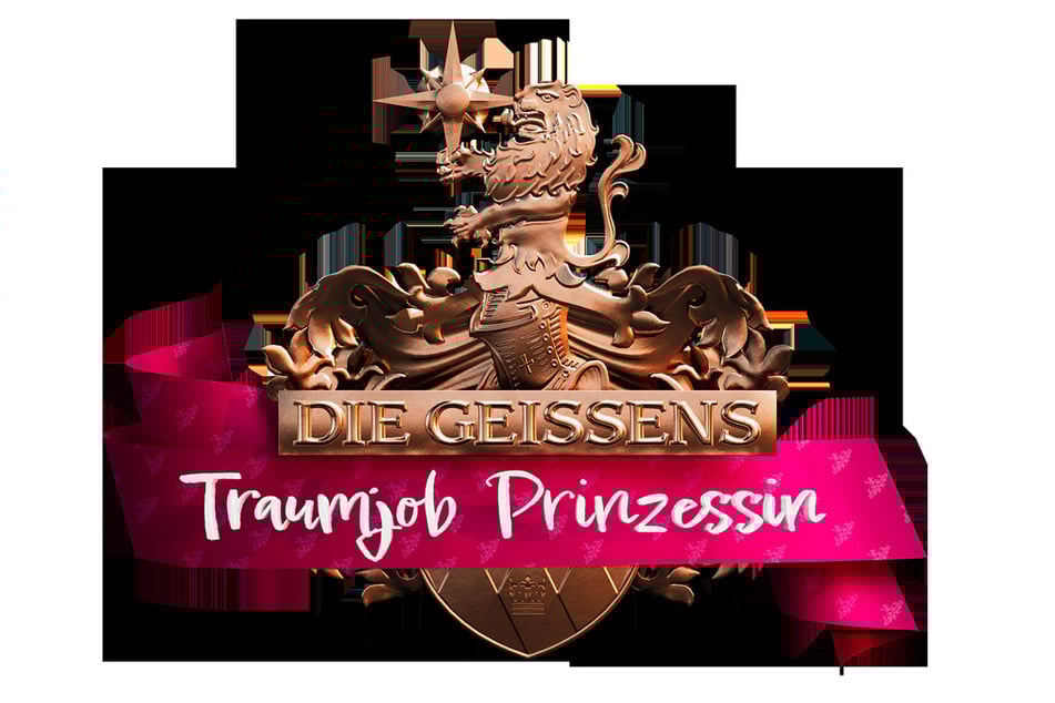 Die Geissens entscheiden, wer ein Jahr lang Prinzessin des kleinen italienischen Fürstentums Seborga wird.