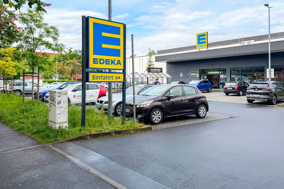 EDEKA verkauft ab Dienstag (26.5.) diese coolen Schnäppchen