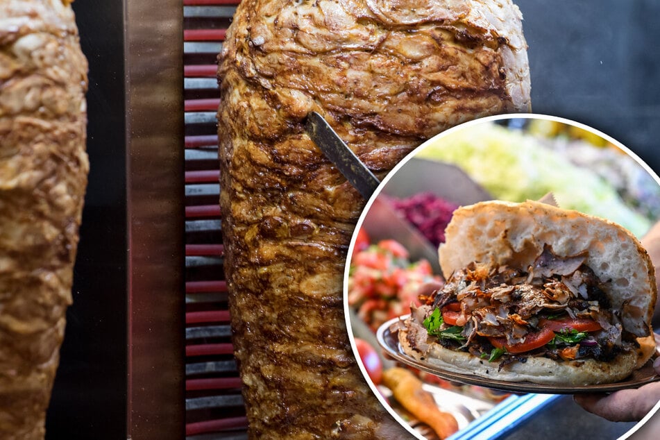 Döner für unter 4 Euro? Dieser Gastronom trotzt dem Preiswahnsinn