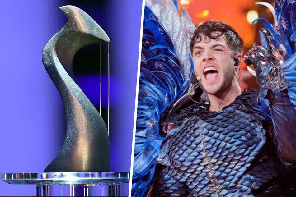 Die Spannung erreicht ihren Höhepunkt: Wer gewinnt das "Dein Song"- Finale?