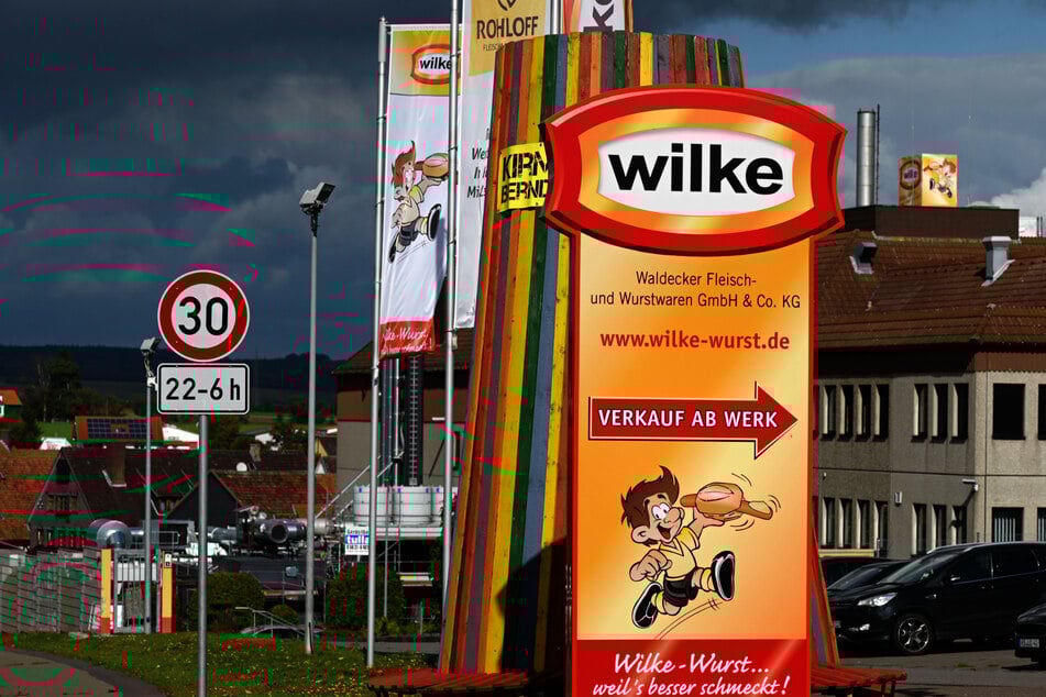 Wilke-Wurstskandal mit elf Todesopfern: Jetzt sollen die Verantwortlichen vor Gericht