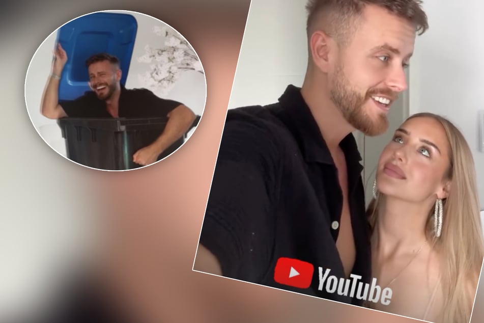 Unerwartetes Comeback: Julienco zurück auf YouTube