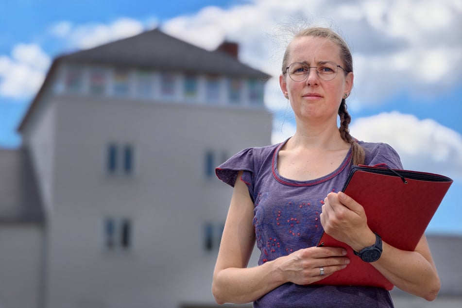 Chemnitz: "Hausaufgaben" für die Sommerferien: Eltern schreiben Protestbrief ans Schulamt