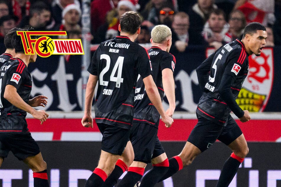 Union Berlin: Fällt der erste "Mauerstein"? Top-Klubs heiß auf Abwehr-Ass