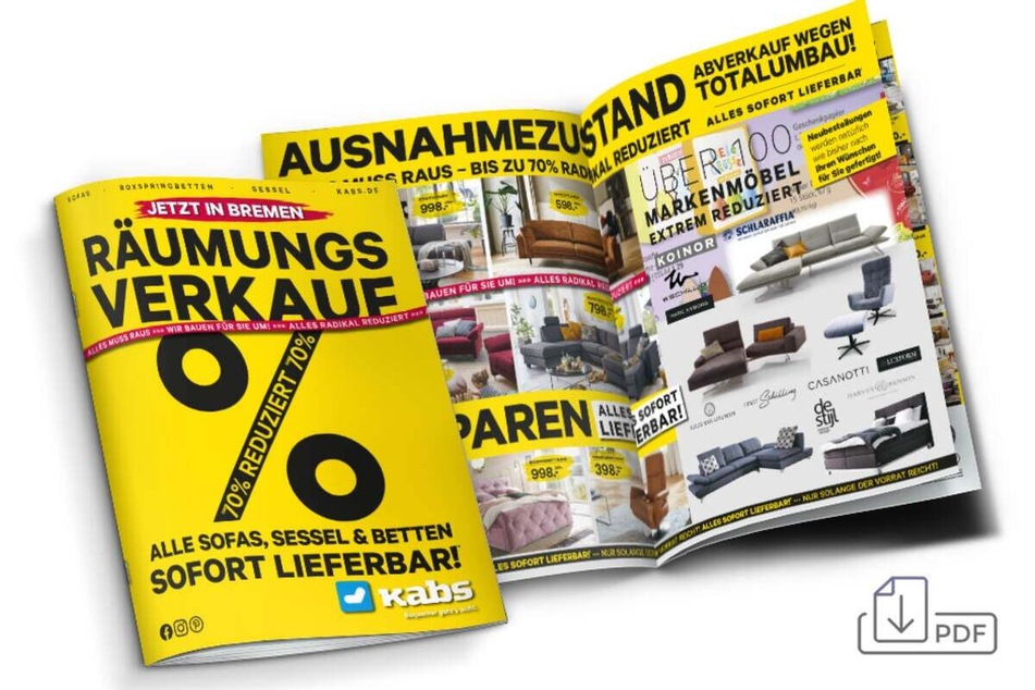 Klicken und herunterladen.