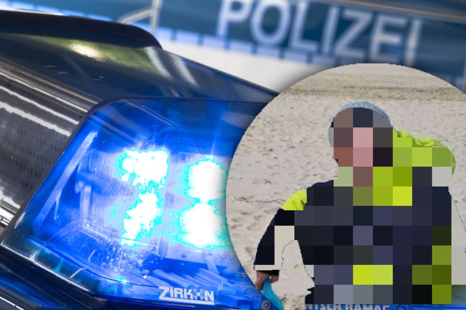 Vermisster 13-Jähriger wieder da