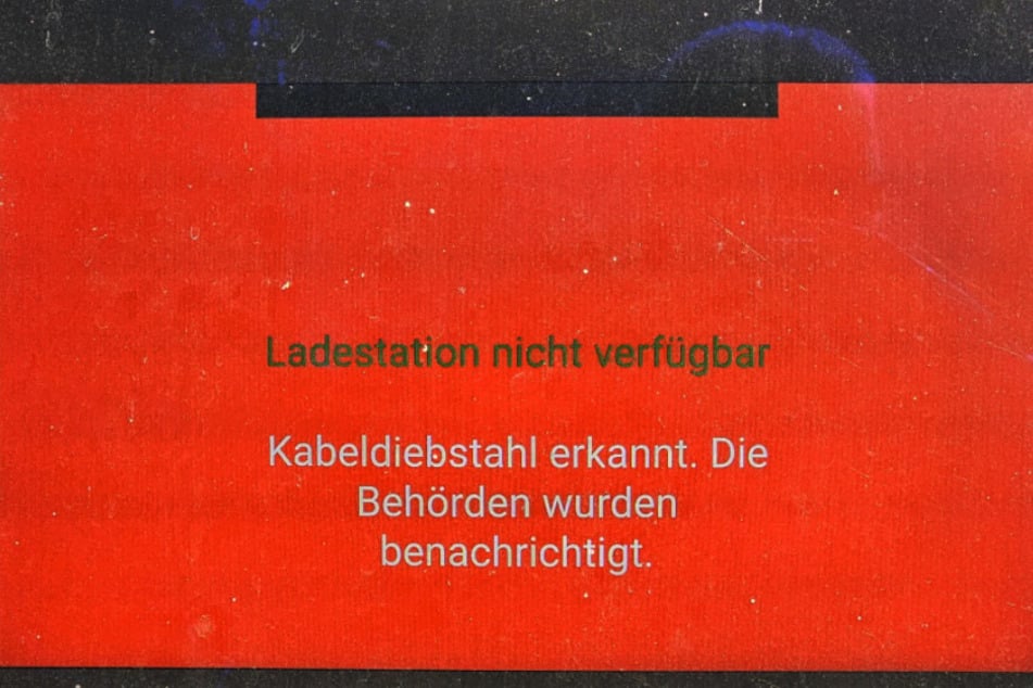 In 21 Fällen konnten insgesamt sieben Tatverdächtige ermittelt werden.
