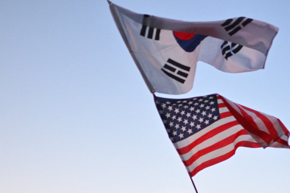 South Korean women forced into performing sex work for US soldiers stationed in the country have filed a historic lawsuit.