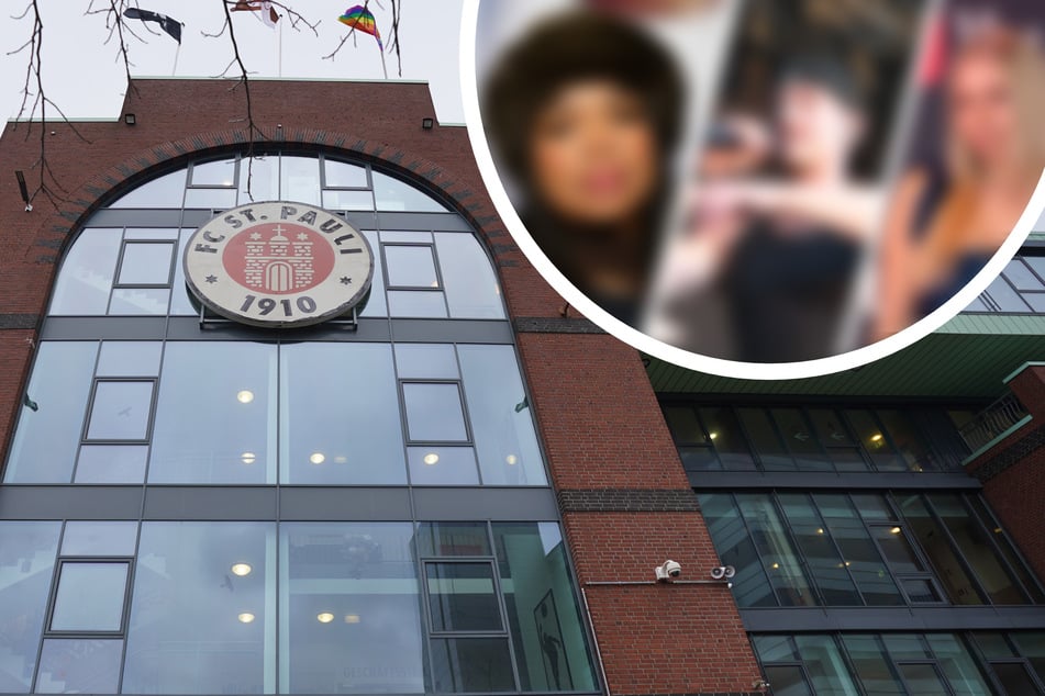 Hamburg Veranstaltungen: Gratis Festival statt Fußball am Millerntor: Welche Stars sind dabei?