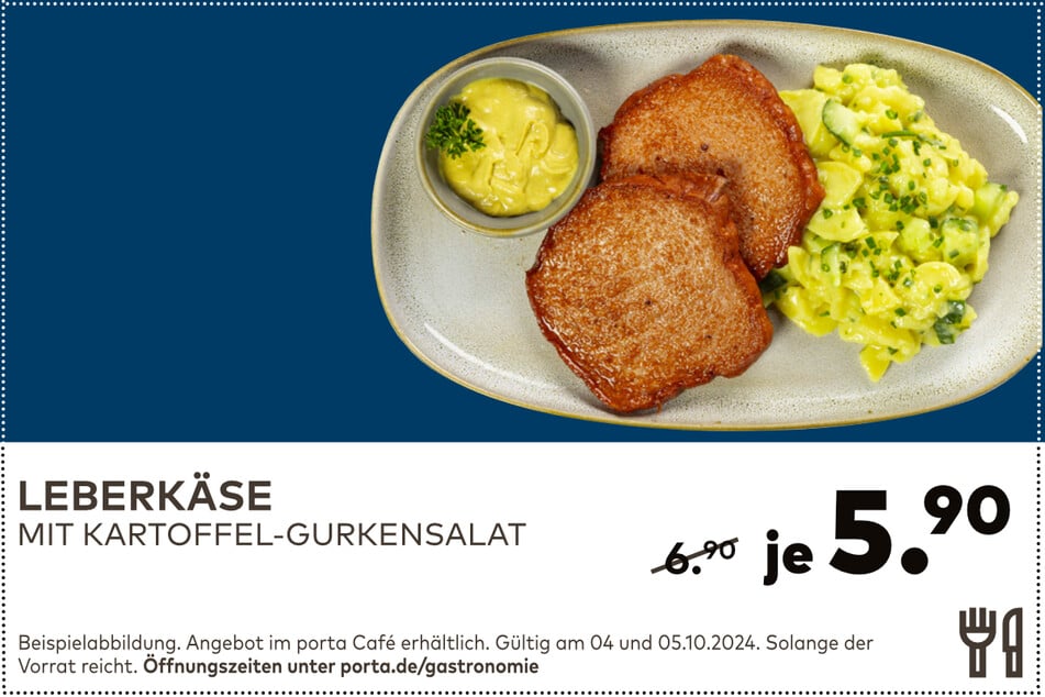 Hier klicken und Restaurant-Coupon herunterladen.