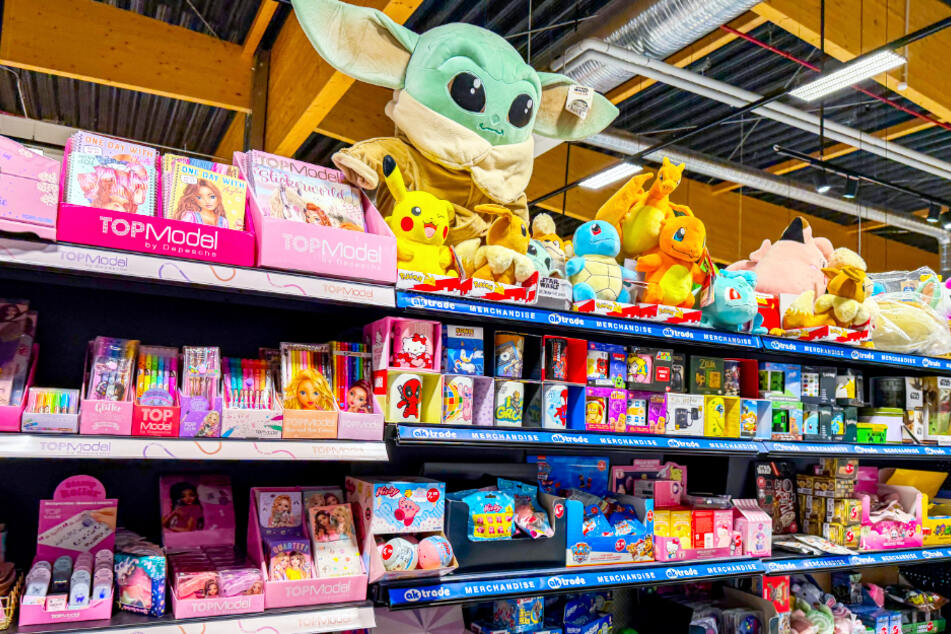 EDEKA begeistert ab Montag (27.7.) mit super Ferien-Angeboten