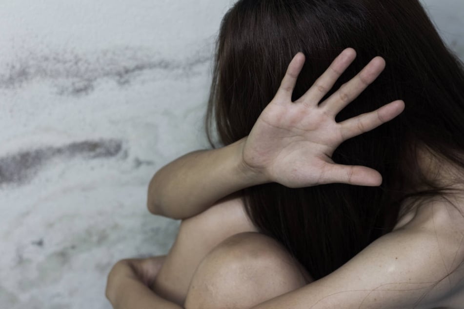 "Müssen wachsam sein": Immer mehr Opfer häuslicher Gewalt in Deutschland