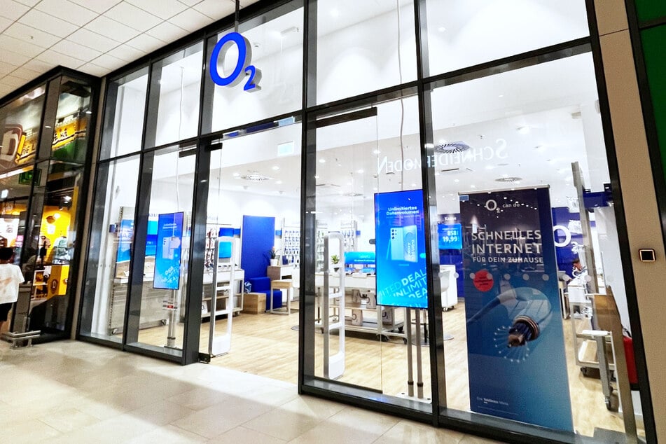 Darum lohnt sich der Wechsel zu o2 im Juli mehr als sonst