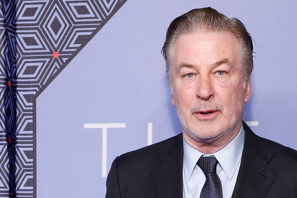 Will Alec Baldwin be recharged with manslaughter over Rust shooting?