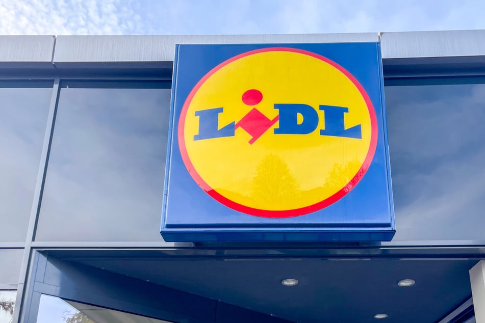 Lidl füllt die Regale ab Montag (1.12.) mit genialen Angeboten
