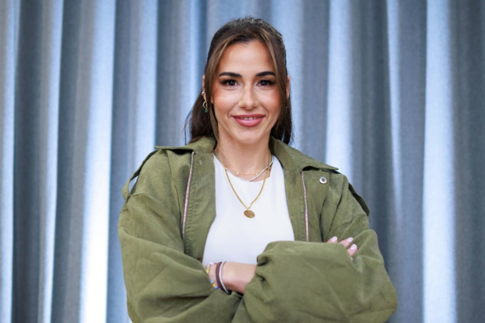 Die Sängerin hat neuerdings klargestellt, eine "superschlechte" Köchin zu sein.