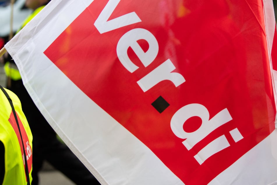 Wieder Streiks in NRW! Deutsche Telekom betroffen