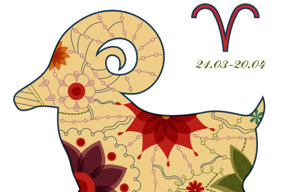 Wochenhoroskop Widder: Horoskop für die Woche vom 02.05. - 08.05.2022