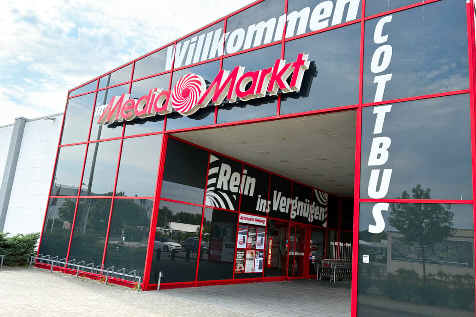 MediaMarkt startet am Mittwoch (8.7.) diese geniale Aktion