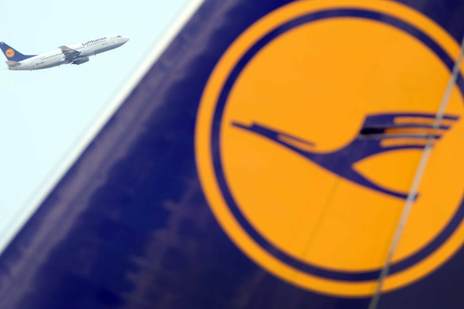 Lufthansa hat Corona-Tiefpunkt überwunden: Urlaubsflüge ab Juni wieder möglich