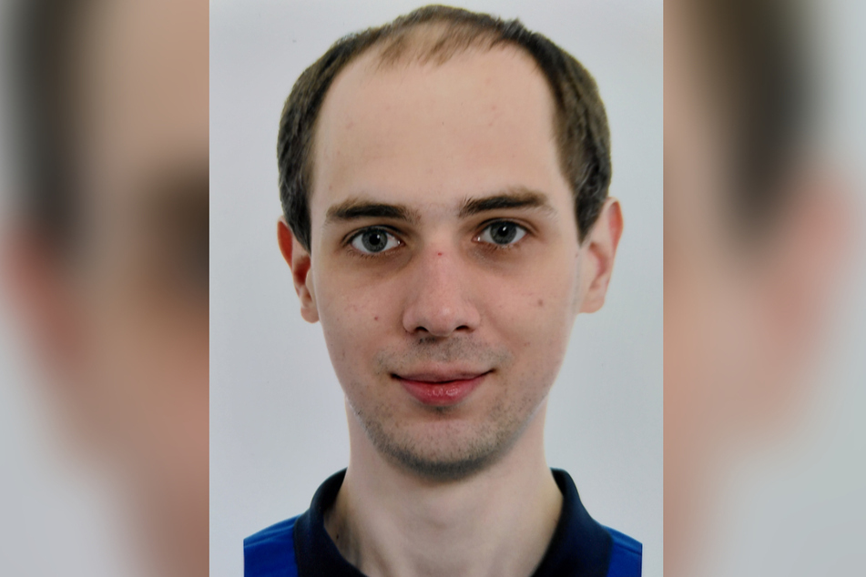 Wer hat den Mann zuletzt gesehen?