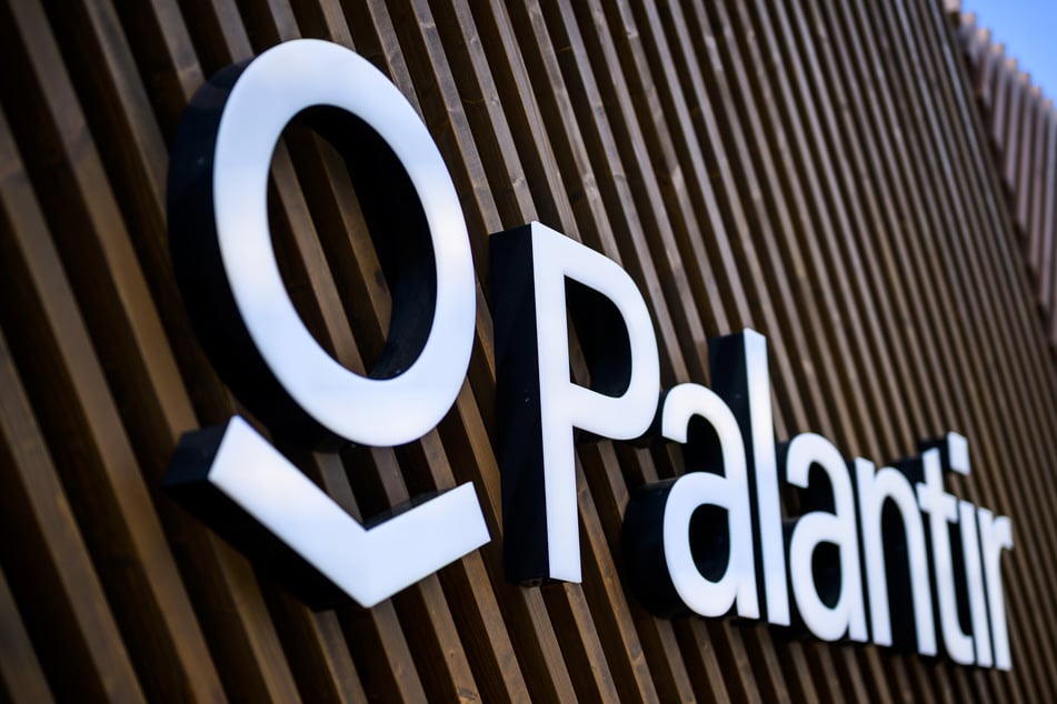 Das Unternehmen Palantir und seine Anwendungen "Gotham" und Metropolis" stehen massiv in der Kritik.
