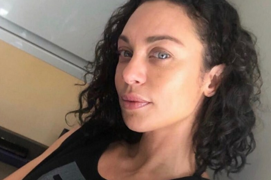 Lilly Becker (44) könnte noch eine entscheidende Rolle im Prozess ihres Ex-Mannes spielen.