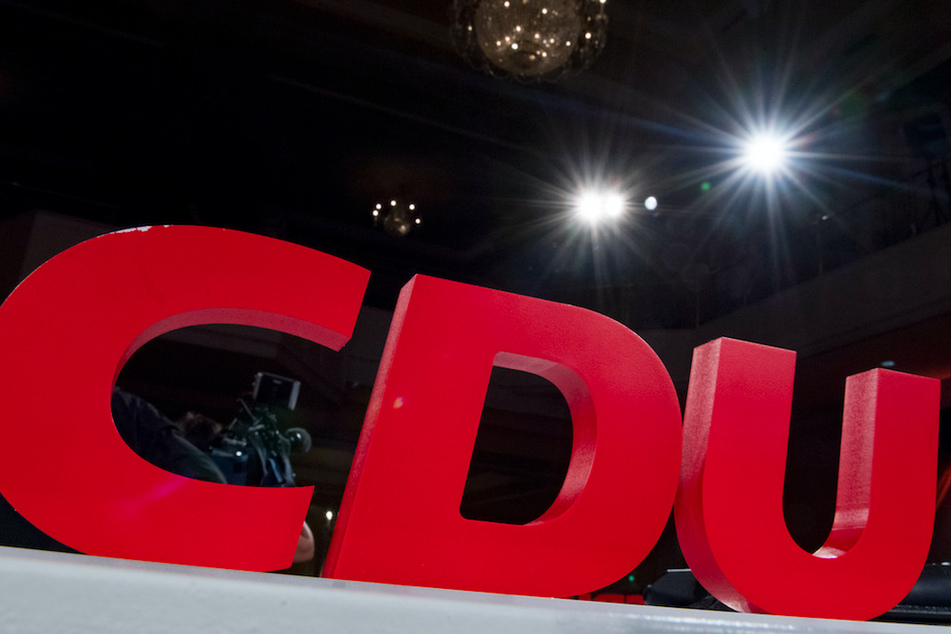 Der 26. Juni 1945 gilt als Gründungstag der CDU. (Symbolbild)