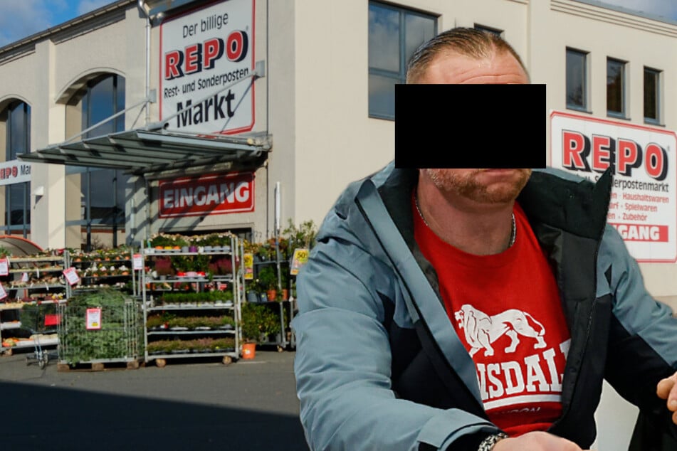 Missglückter Restposten-Kauf endet vor Gericht: Waschmaschine her oder ich hole meinen Kampfhund!
